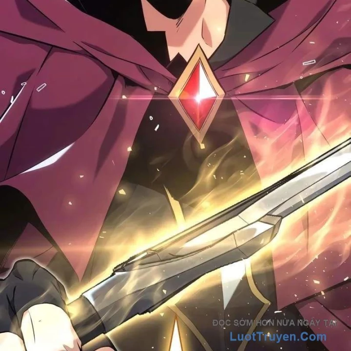 Anh Hùng Không Máu Lệ Chapter 29 - 54