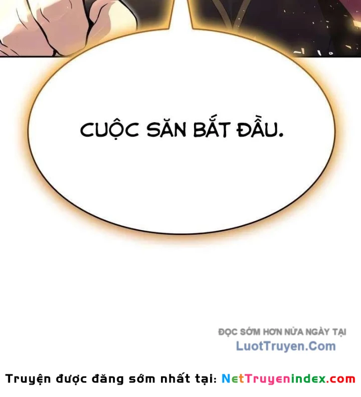 Anh Hùng Không Máu Lệ Chapter 29 - 55