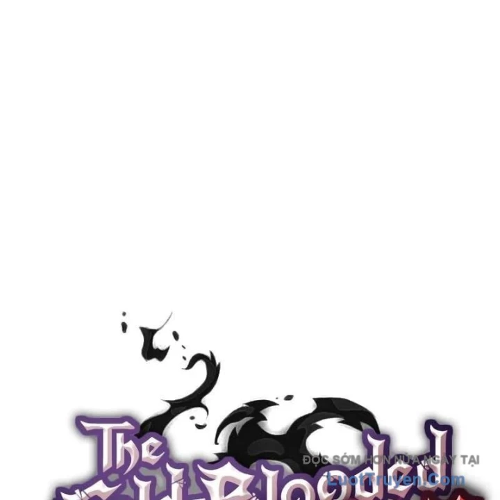 Anh Hùng Không Máu Lệ Chapter 29 - 56