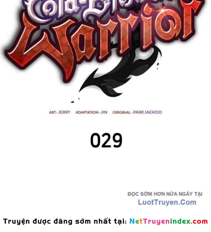 Anh Hùng Không Máu Lệ Chapter 29 - 57