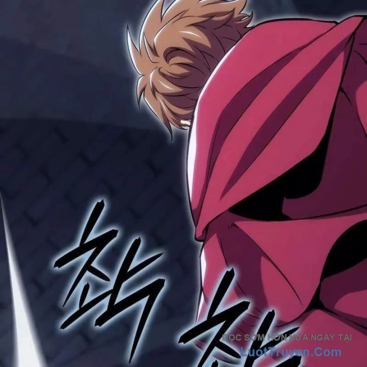 Anh Hùng Không Máu Lệ Chapter 29 - 59