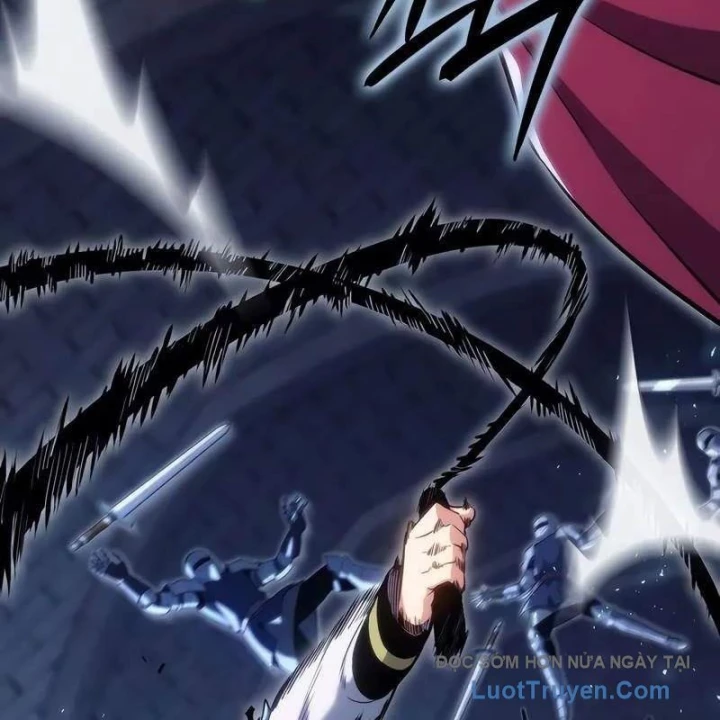 Anh Hùng Không Máu Lệ Chapter 29 - 60