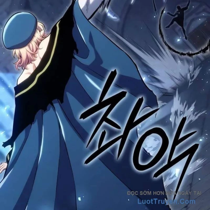 Anh Hùng Không Máu Lệ Chapter 29 - 61