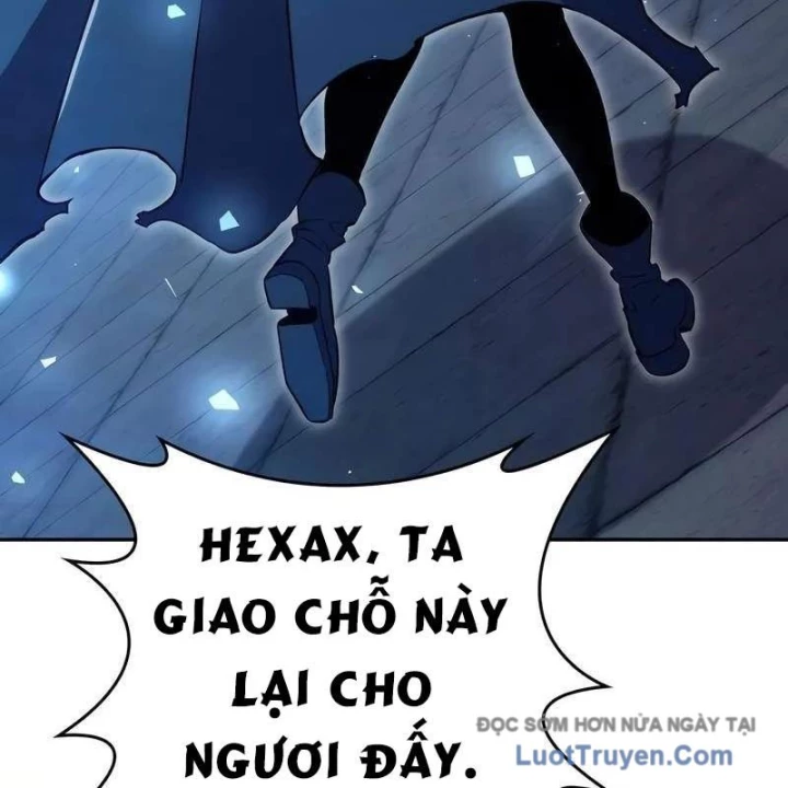 Anh Hùng Không Máu Lệ Chapter 29 - 62