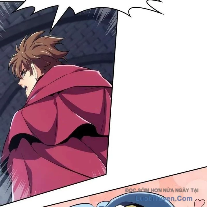 Anh Hùng Không Máu Lệ Chapter 29 - 63