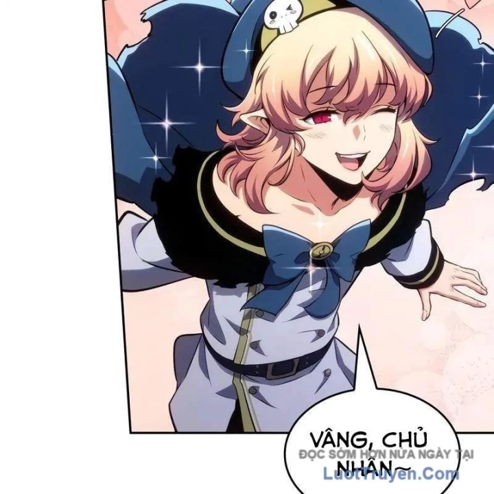 Anh Hùng Không Máu Lệ Chapter 29 - 64