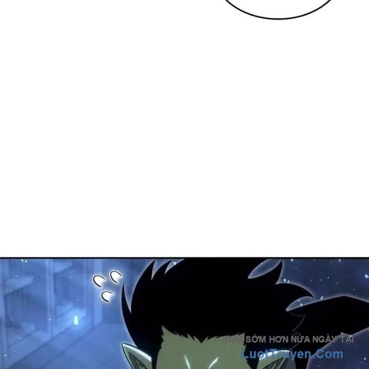 Anh Hùng Không Máu Lệ Chapter 29 - 65