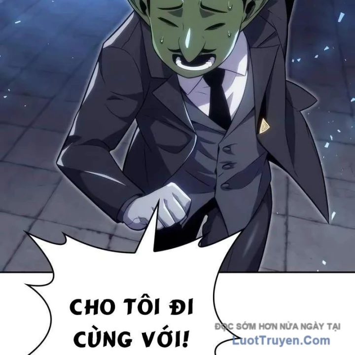 Anh Hùng Không Máu Lệ Chapter 29 - 66