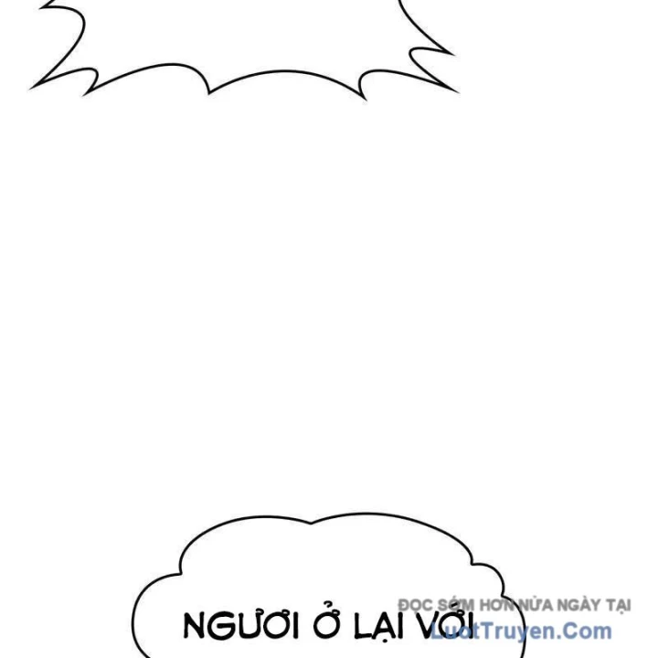 Anh Hùng Không Máu Lệ Chapter 29 - 67