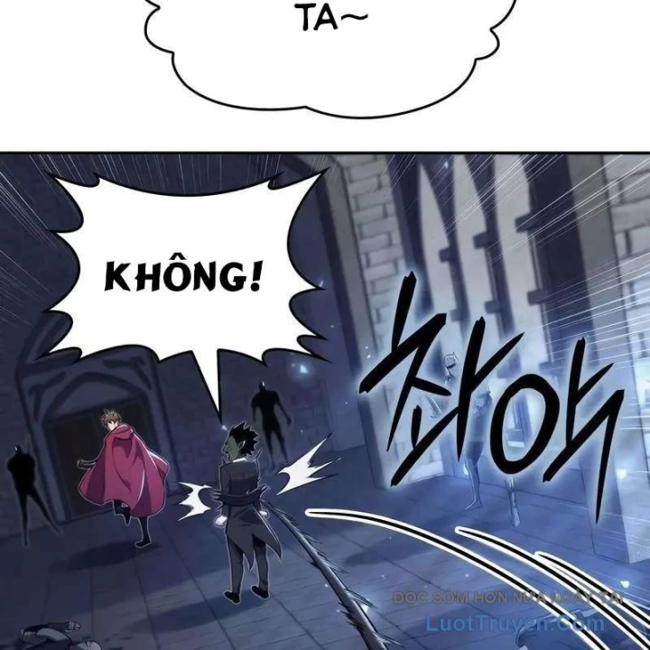 Anh Hùng Không Máu Lệ Chapter 29 - 68