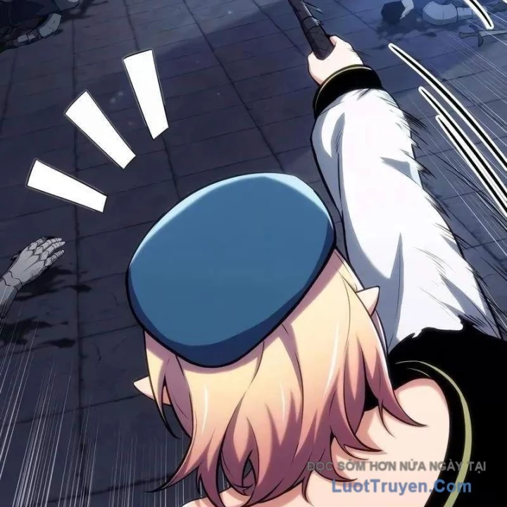 Anh Hùng Không Máu Lệ Chapter 29 - 69