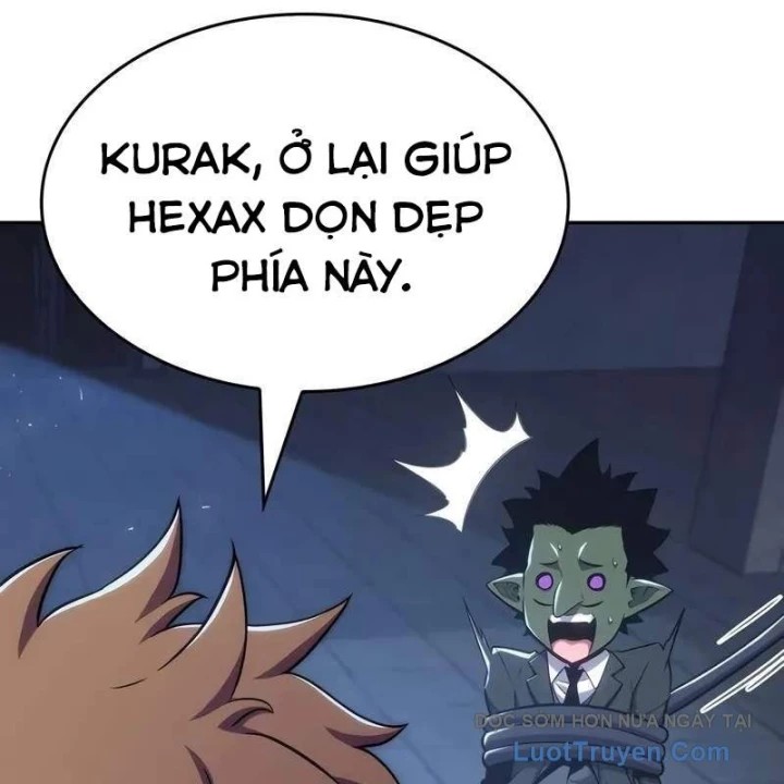 Anh Hùng Không Máu Lệ Chapter 29 - 71