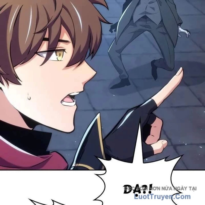 Anh Hùng Không Máu Lệ Chapter 29 - 72