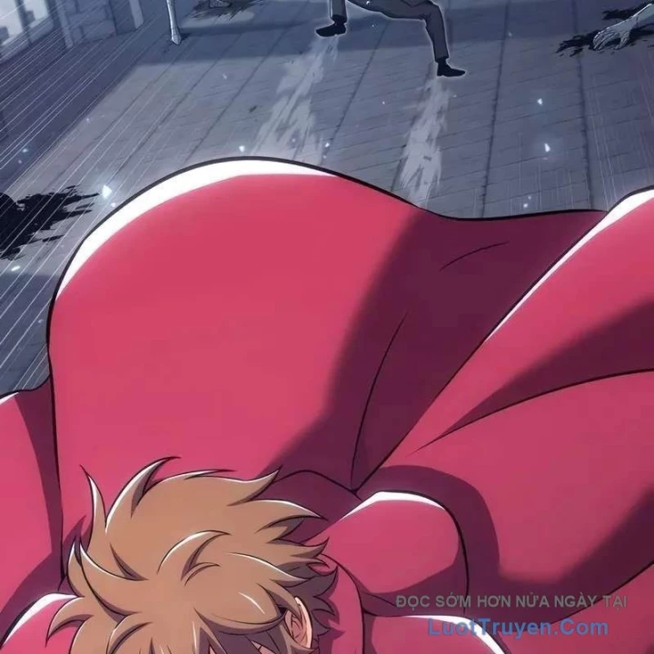 Anh Hùng Không Máu Lệ Chapter 29 - 74