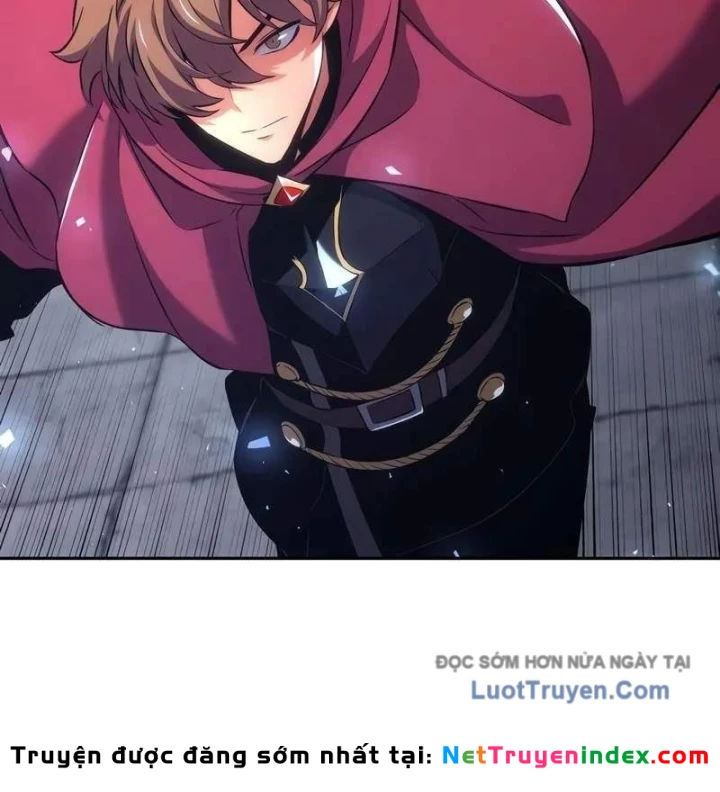 Anh Hùng Không Máu Lệ Chapter 29 - 75