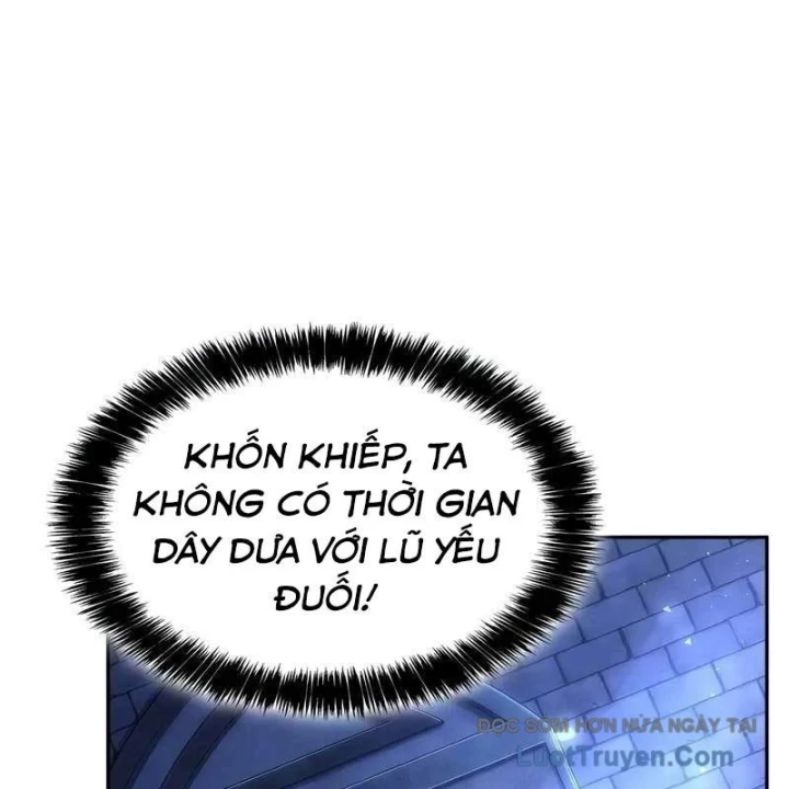 Anh Hùng Không Máu Lệ Chapter 29 - 76