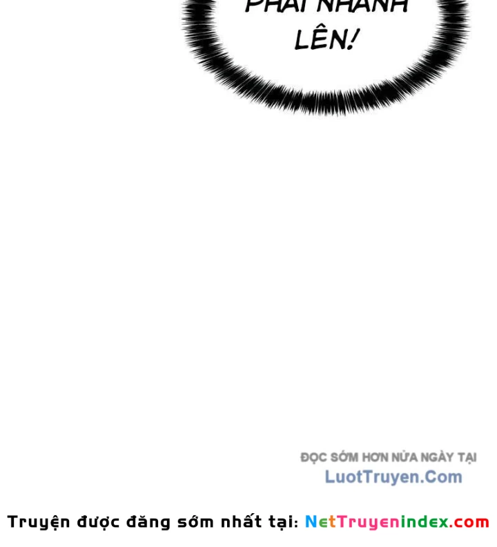 Anh Hùng Không Máu Lệ Chapter 29 - 78