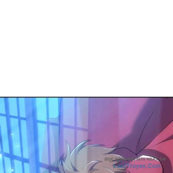 Anh Hùng Không Máu Lệ Chapter 29 - 79