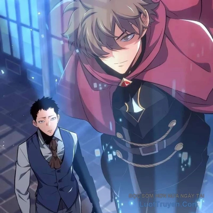 Anh Hùng Không Máu Lệ Chapter 29 - 80