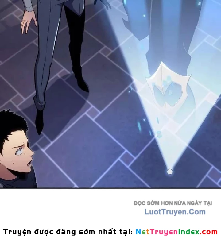 Anh Hùng Không Máu Lệ Chapter 29 - 81