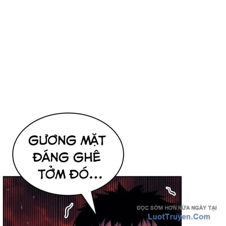 Anh Hùng Không Máu Lệ Chapter 29 - 82