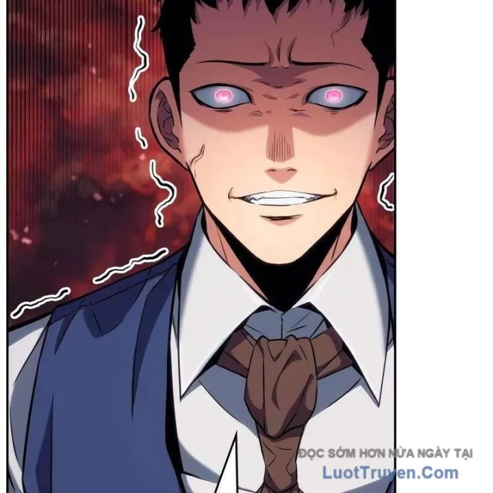 Anh Hùng Không Máu Lệ Chapter 29 - 83