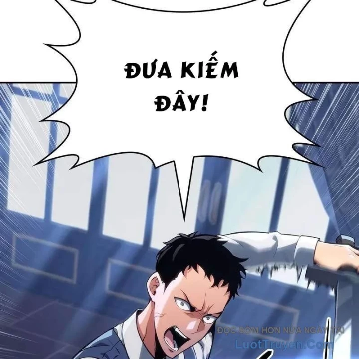 Anh Hùng Không Máu Lệ Chapter 29 - 85