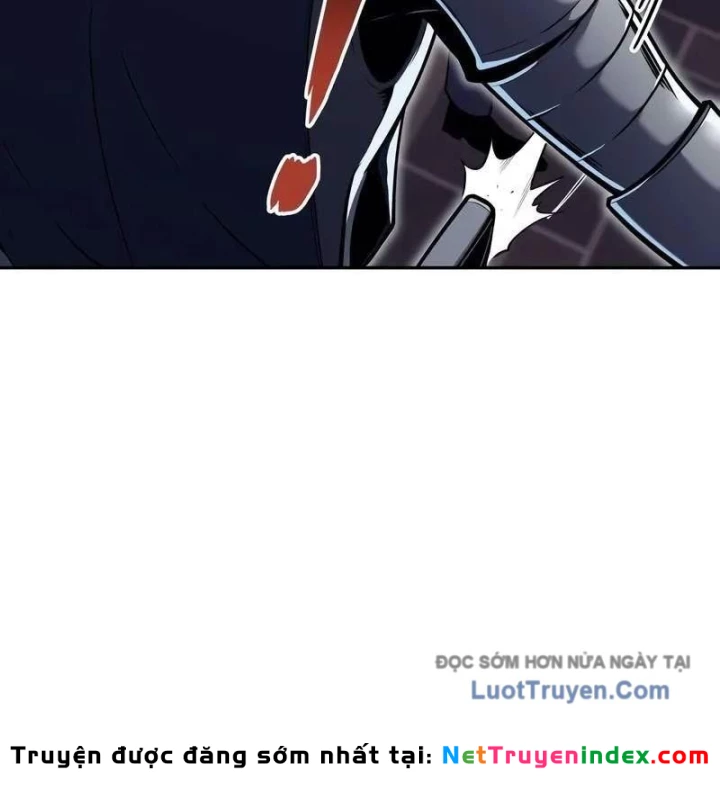 Anh Hùng Không Máu Lệ Chapter 29 - 87