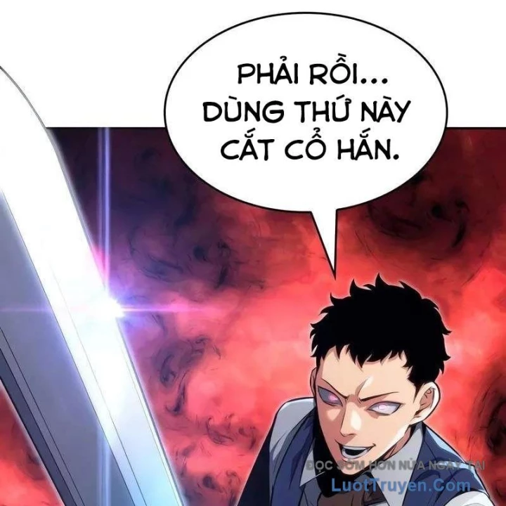Anh Hùng Không Máu Lệ Chapter 29 - 88