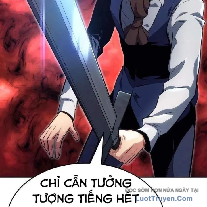 Anh Hùng Không Máu Lệ Chapter 29 - 89