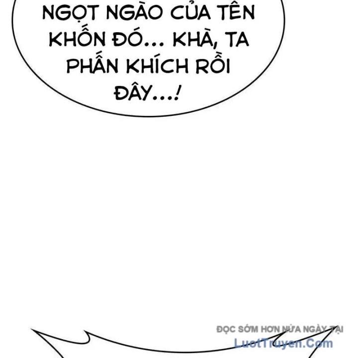 Anh Hùng Không Máu Lệ Chapter 29 - 90