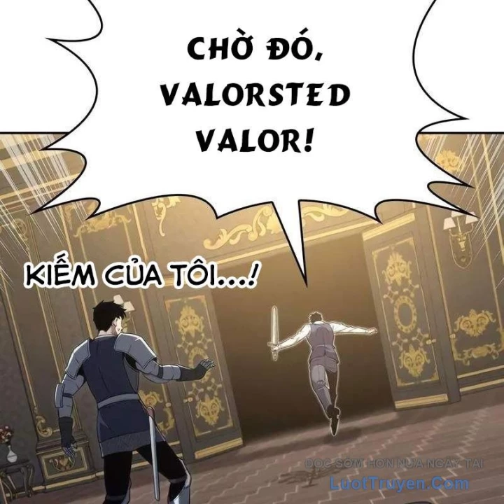 Anh Hùng Không Máu Lệ Chapter 29 - 91