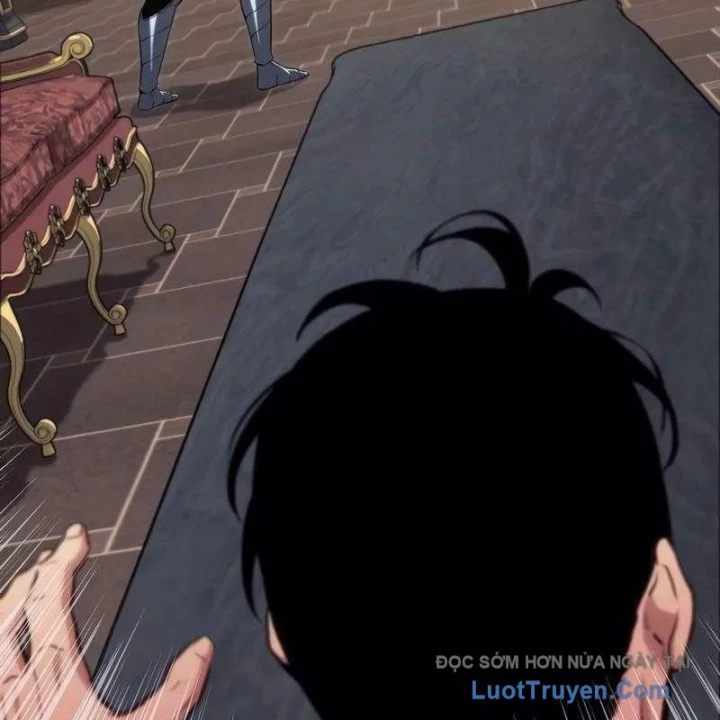 Anh Hùng Không Máu Lệ Chapter 29 - 92