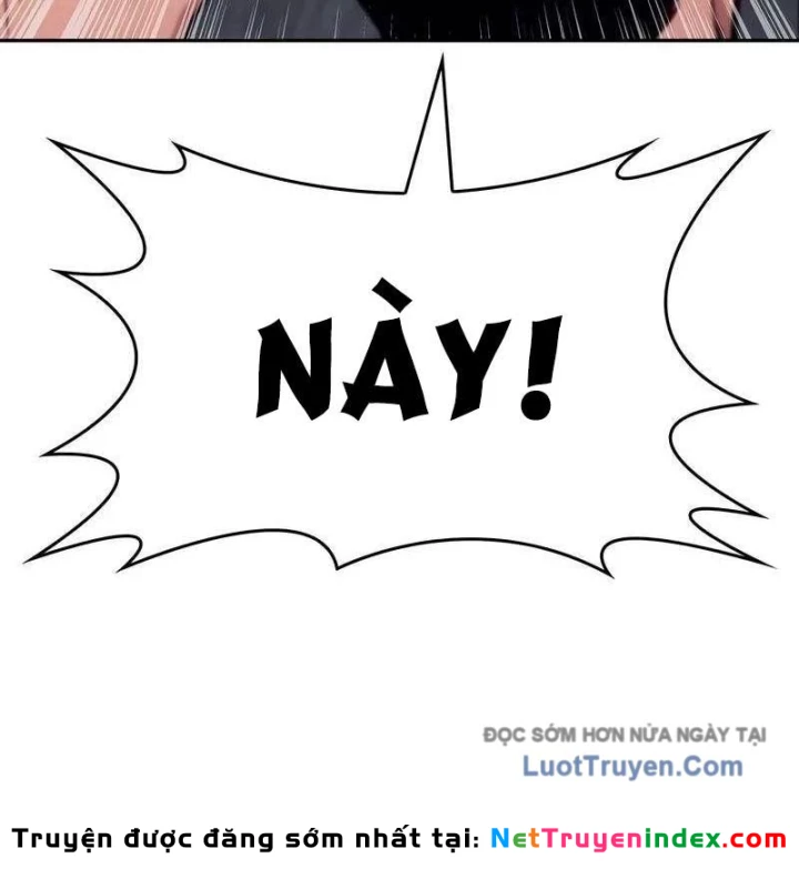 Anh Hùng Không Máu Lệ Chapter 29 - 93