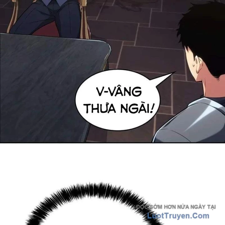 Anh Hùng Không Máu Lệ Chapter 29 - 95