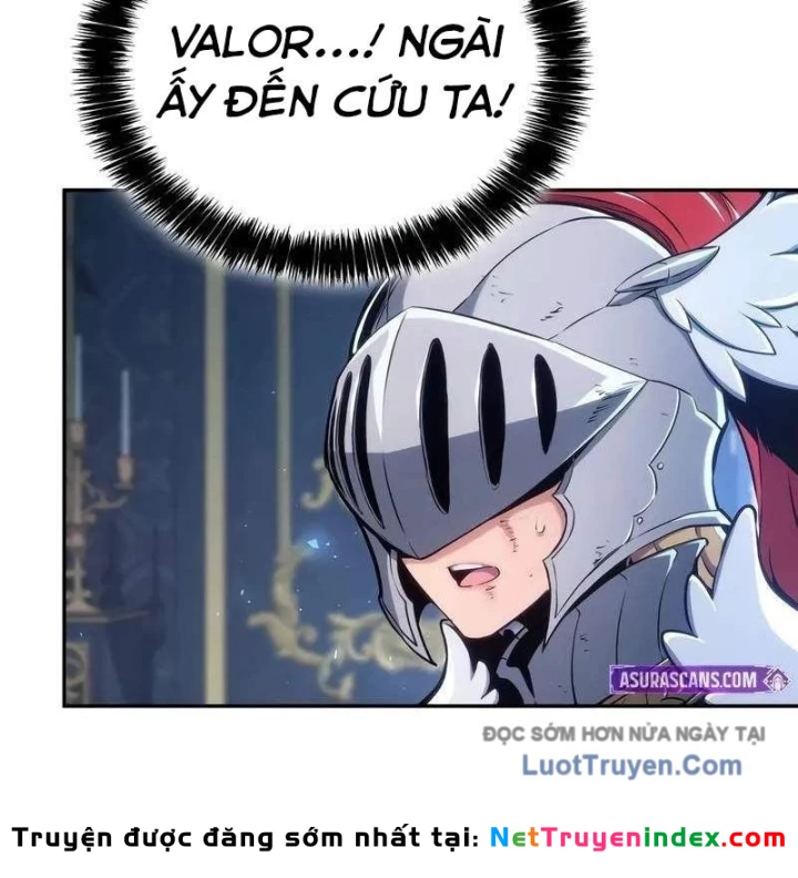 Anh Hùng Không Máu Lệ Chapter 29 - 96