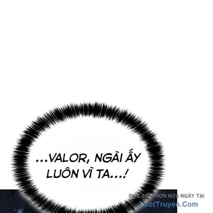 Anh Hùng Không Máu Lệ Chapter 29 - 97