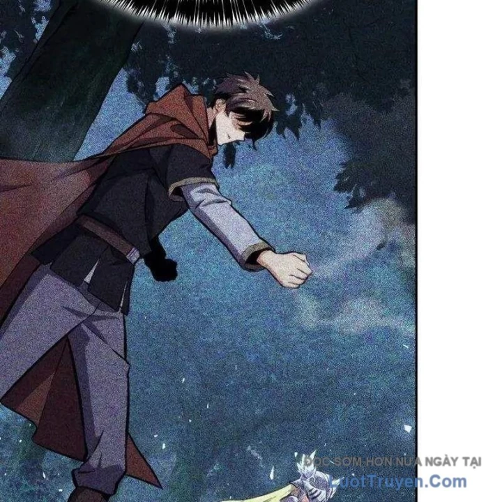 Anh Hùng Không Máu Lệ Chapter 29 - 98