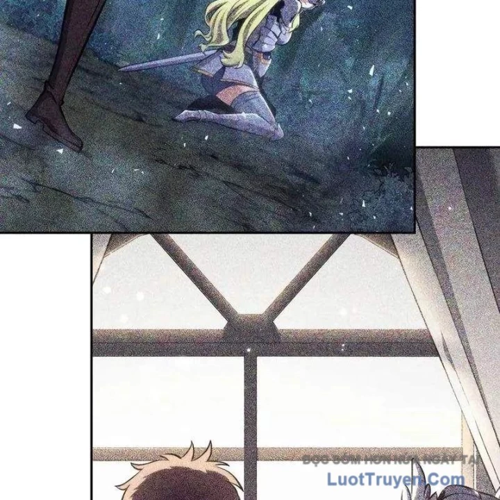 Anh Hùng Không Máu Lệ Chapter 29 - 99