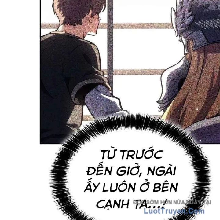 Anh Hùng Không Máu Lệ Chapter 29 - 100