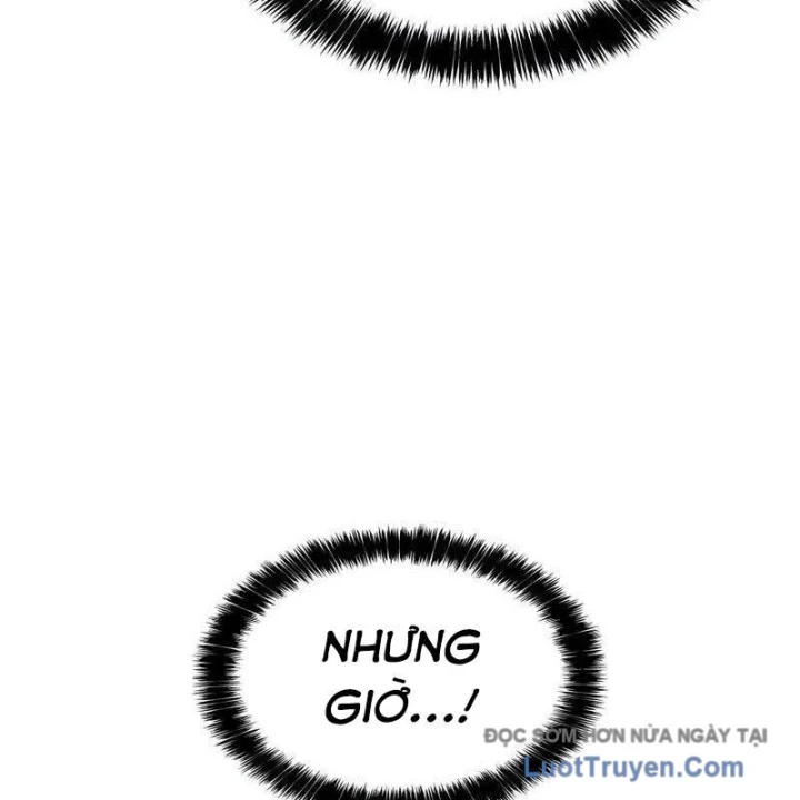 Anh Hùng Không Máu Lệ Chapter 29 - 101