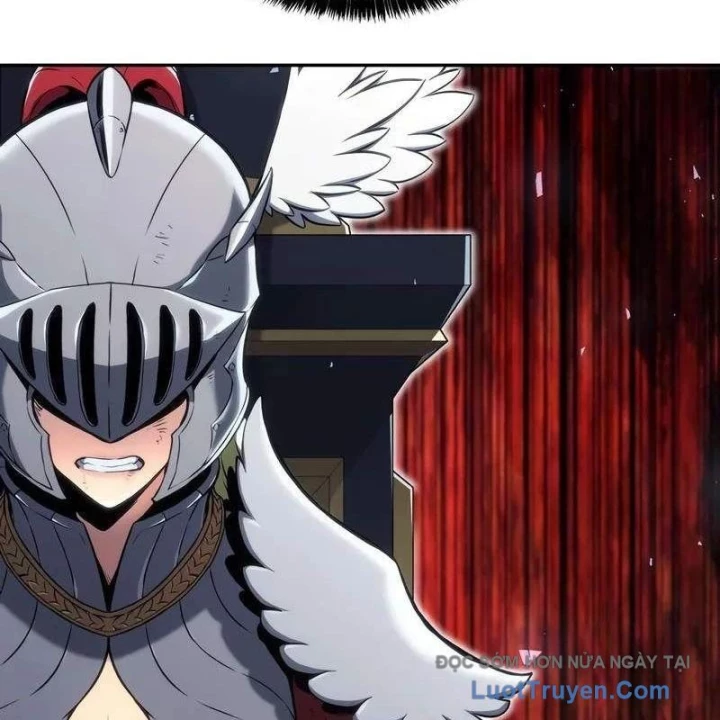 Anh Hùng Không Máu Lệ Chapter 29 - 102