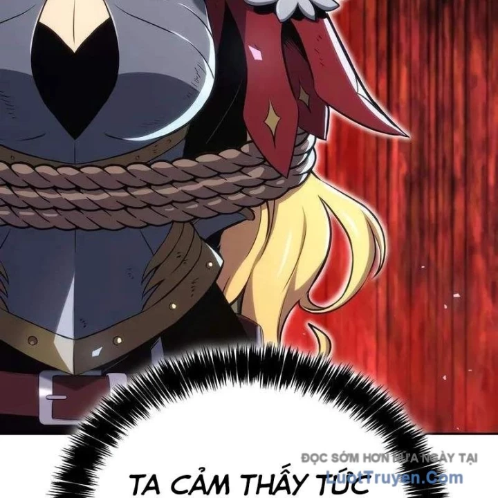 Anh Hùng Không Máu Lệ Chapter 29 - 103