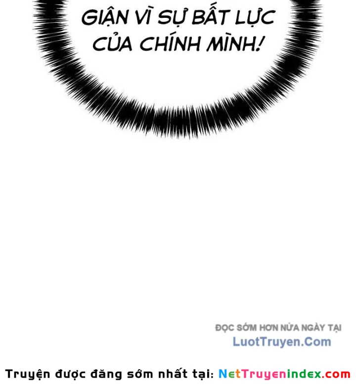 Anh Hùng Không Máu Lệ Chapter 29 - 104