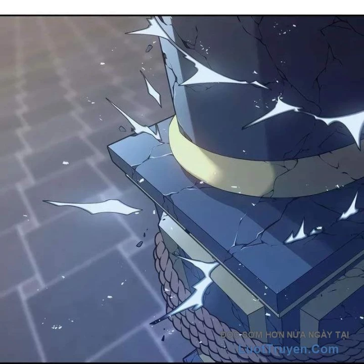 Anh Hùng Không Máu Lệ Chapter 29 - 105