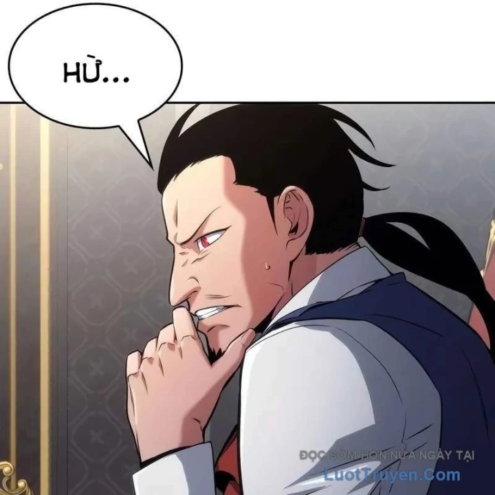 Anh Hùng Không Máu Lệ Chapter 29 - 107