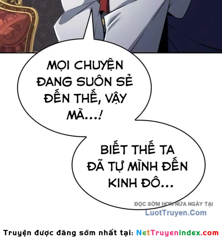 Anh Hùng Không Máu Lệ Chapter 29 - 108