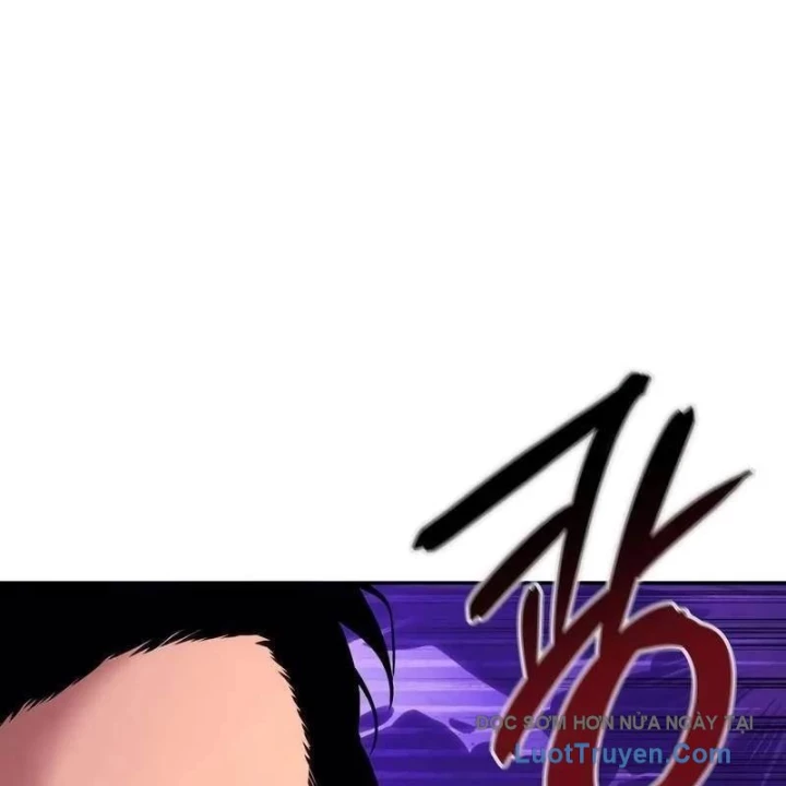 Anh Hùng Không Máu Lệ Chapter 29 - 109