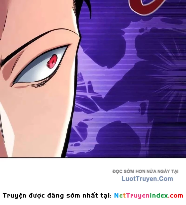 Anh Hùng Không Máu Lệ Chapter 29 - 110