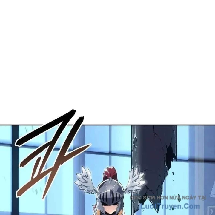 Anh Hùng Không Máu Lệ Chapter 29 - 111